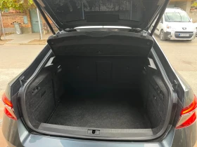 Skoda Superb Laurint&Klement-Full-DSG-4x4 | Mobile.bg � ����� ������ 10