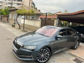 Skoda Superb Laurint&Klement-Full-DSG-4x4 | Mobile.bg � ����� ������ 3