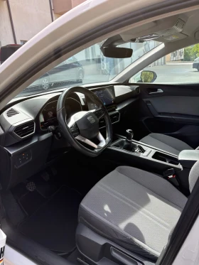 Seat Leon - 13000 € - 42450469 10