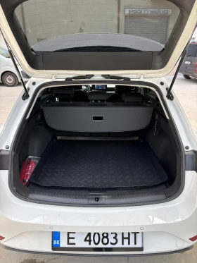 Seat Leon - 13000 € - 42450469 6