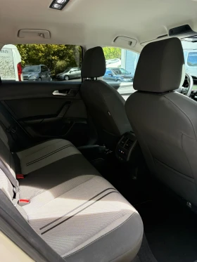 Seat Leon - 13000 € - 42450469 7