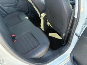 Peugeot 208 1.2 AUTOMATIC  | Mobile.bg � ����� ������ 9