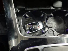 Mercedes-Benz CLS 53 AMG 4matic+  | Mobile.bg � ����� ������ 11