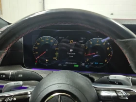 Mercedes-Benz CLS 53 AMG 4matic+  | Mobile.bg � ����� ������ 9