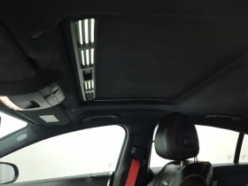 Mercedes-Benz CLS 53 AMG 4matic+  | Mobile.bg � ����� ������ 12