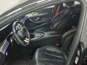 Mercedes-Benz CLS 53 AMG 4matic+  | Mobile.bg � ����� ������ 7