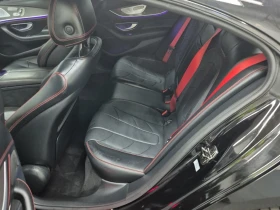 Mercedes-Benz CLS 53 AMG 4matic+  | Mobile.bg � ����� ������ 13