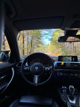 BMW 330 | Mobile.bg � ����� ������ 9