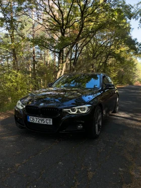 BMW 330 | Mobile.bg � ����� ������ 3