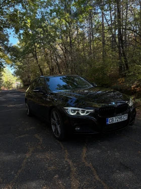 BMW 330 | Mobile.bg � ����� ������ 2