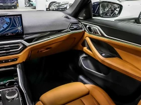 BMW i4 * 35 eDrive35 * CARFAX * БЕЗ ПЪРВОНАЧАЛНА ВНОСКА | Auto.bg — изображение 9