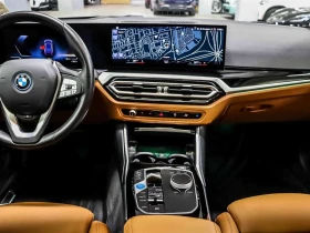 BMW i4 * 35 eDrive35 * CARFAX * БЕЗ ПЪРВОНАЧАЛНА ВНОСКА | Auto.bg — изображение 8