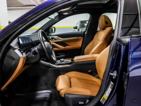 BMW i4 * 35 eDrive35 * CARFAX * БЕЗ ПЪРВОНАЧАЛНА ВНОСКА | Auto.bg — изображение 6