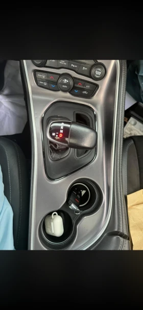 Dodge Challenger | Mobile.bg � ����� ������ 7