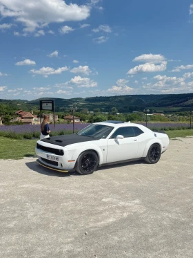 Dodge Challenger | Mobile.bg � ����� ������ 2