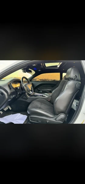 Dodge Challenger | Mobile.bg � ����� ������ 9