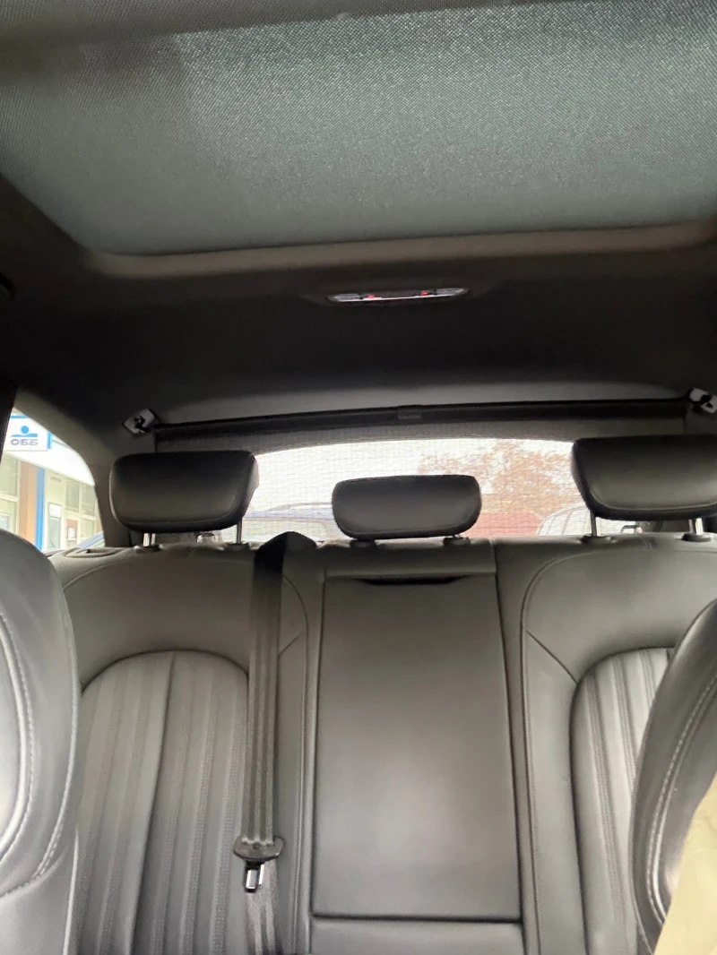 Audi A6 3.0 BI TI DI, снимка 14 - Автомобили и джипове - 52658183