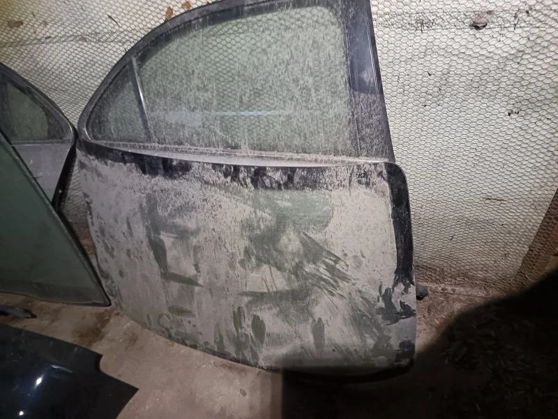 Honda Accord 2.4 Type S, снимка 10 - Автомобили и джипове - 52958468