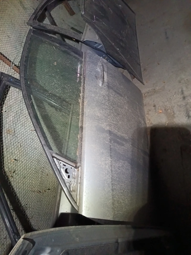 Honda Accord 2.4 Type S, снимка 7 - Автомобили и джипове - 52958468