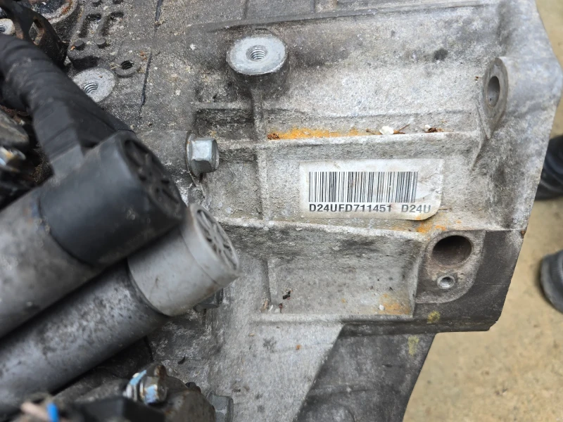 Kia Ceed 1.6, снимка 2 - Автомобили и джипове - 53025950