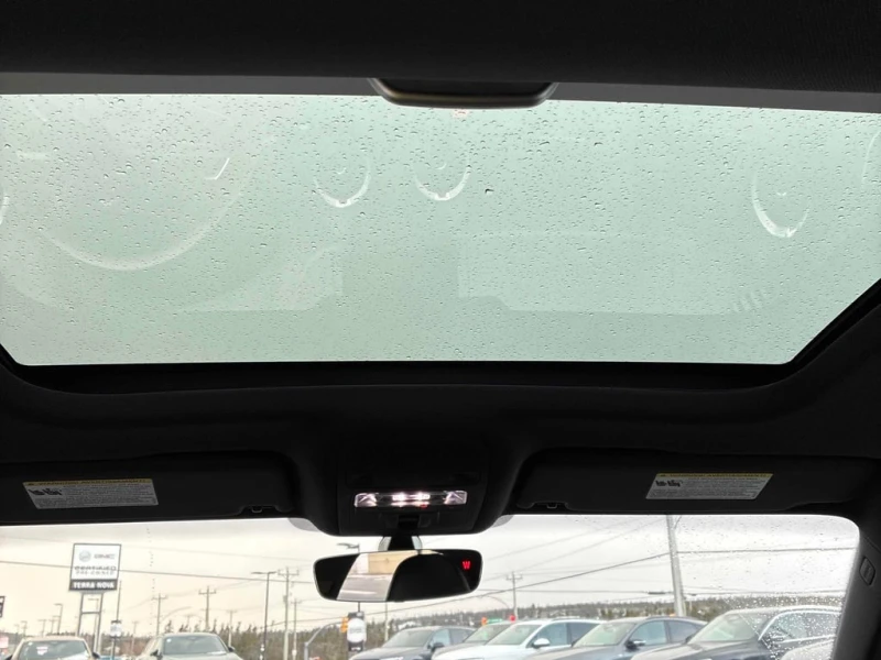 Audi Rs3 ТОП / CARFAX, снимка 14 - Автомобили и джипове - 53235671