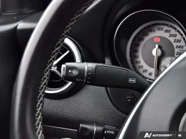 Mercedes-Benz CLA 250 * 4MATIC * NAVI * 2 KEYS * �������� * CARFAX  | Mobile.bg � ����������� 15