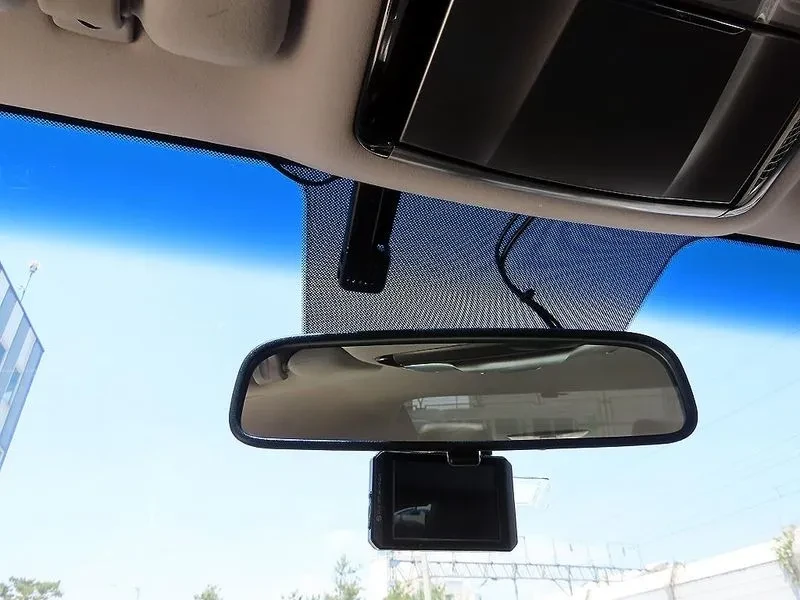 Hyundai Grandeur 2.4, снимка 16 - Автомобили и джипове - 54626068