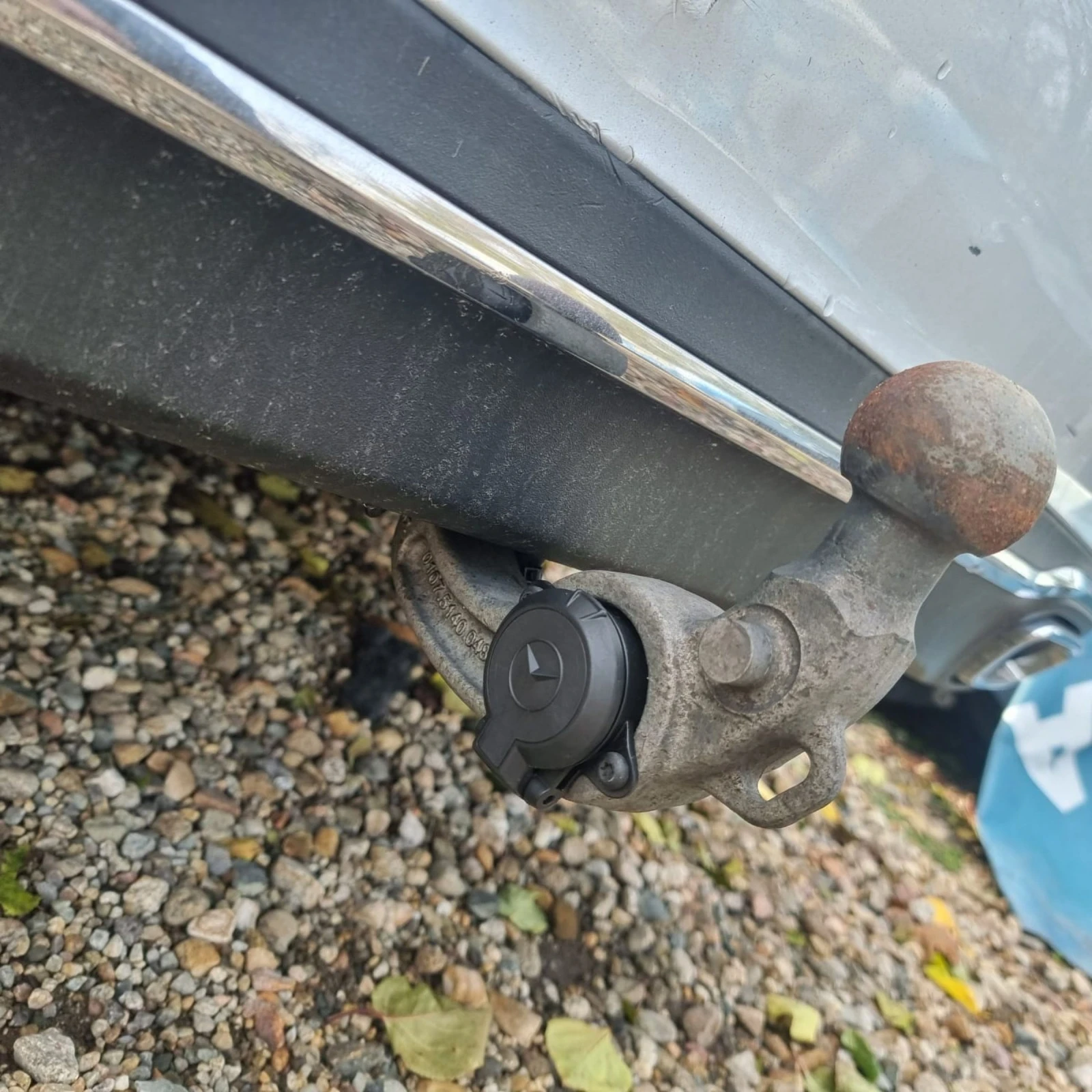 Mercedes-Benz E 220 350 CDI , 400 , AMG | Mobile.bg   16