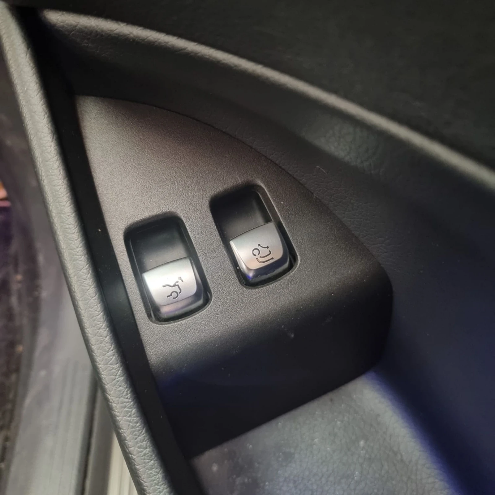 Mercedes-Benz E 220 350 CDI , 400 , AMG | Mobile.bg   14