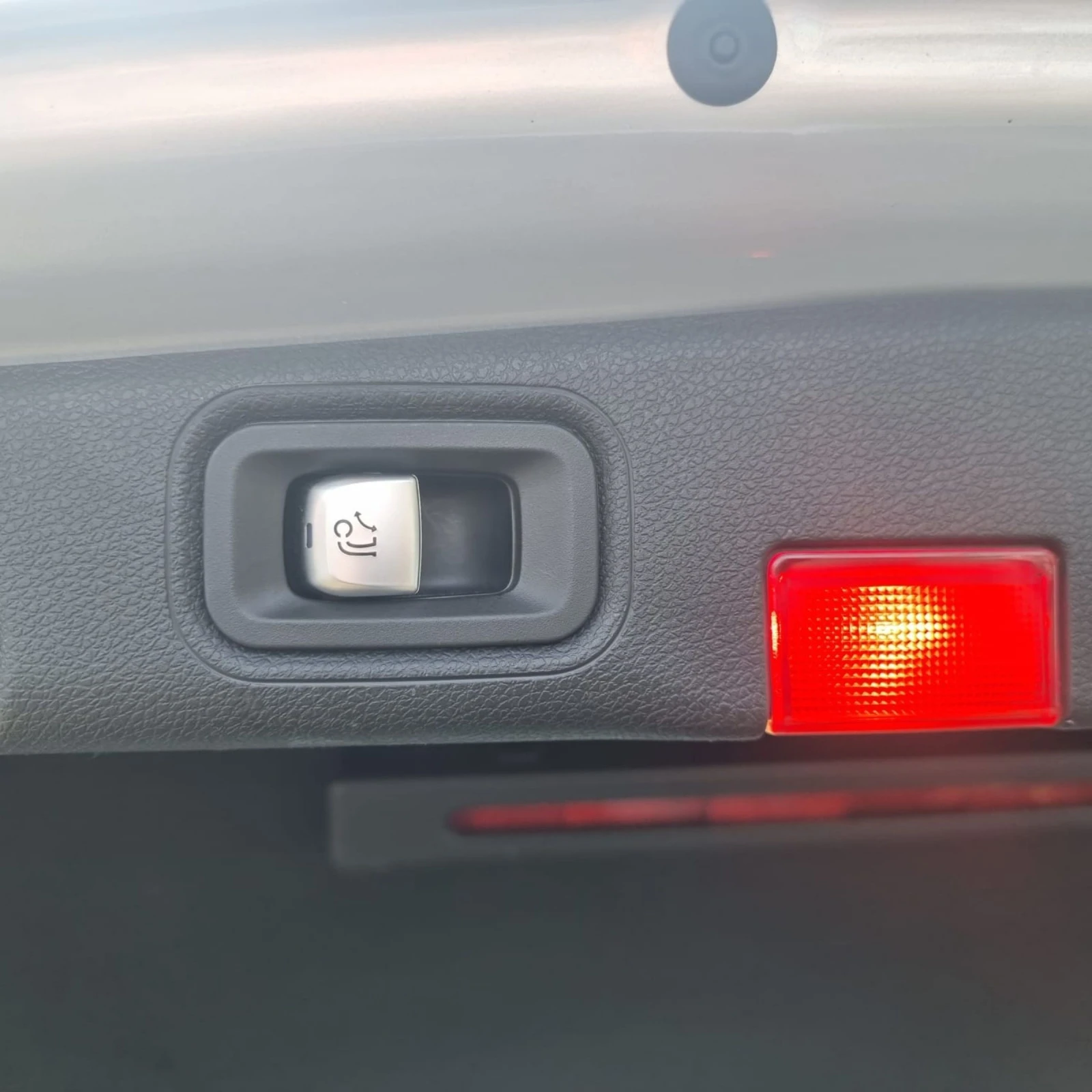 Mercedes-Benz E 220 350 CDI , 400 , AMG | Mobile.bg   15