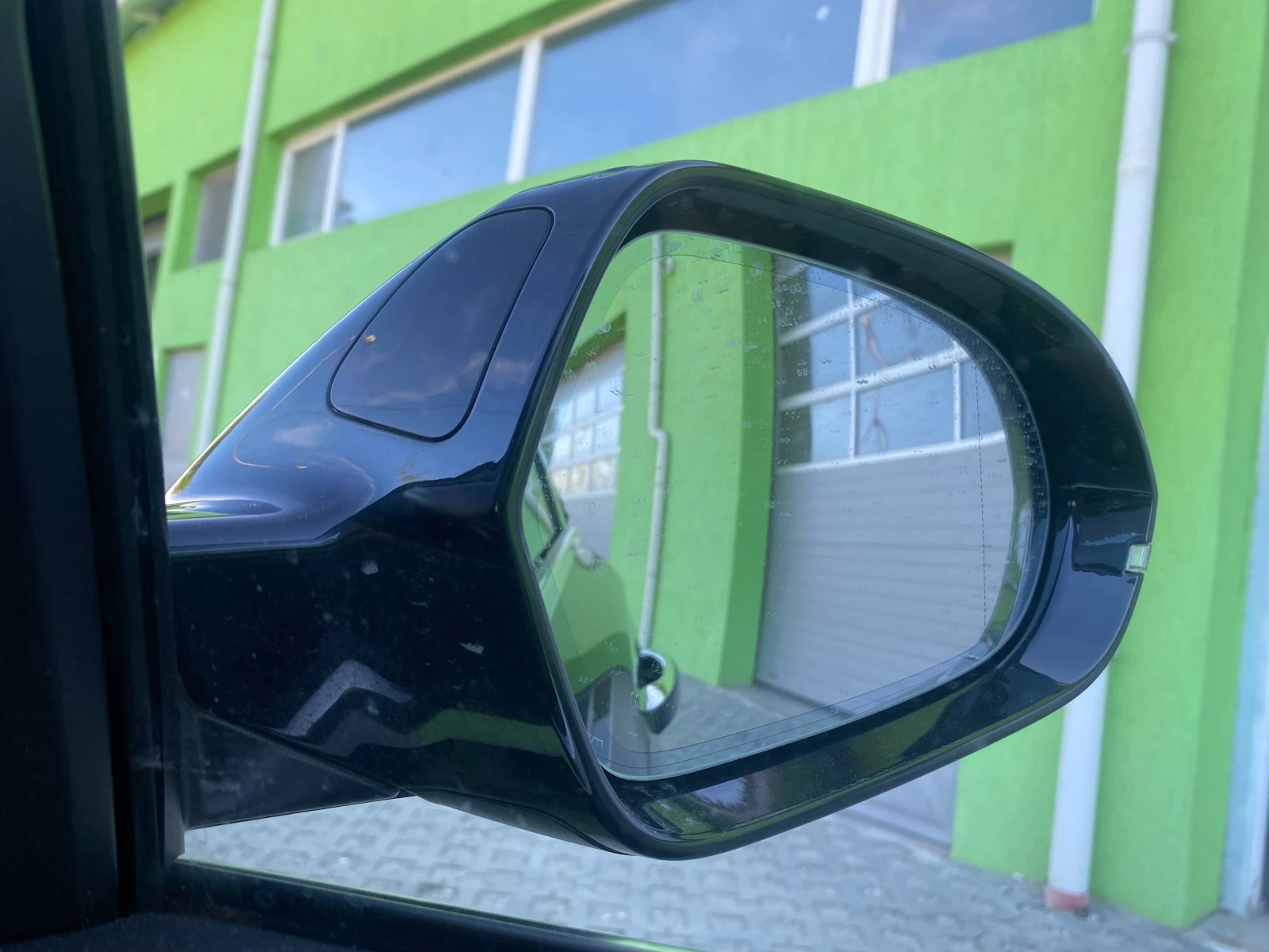 Audi A6 3.0TDI FULL | Mobile.bg   17