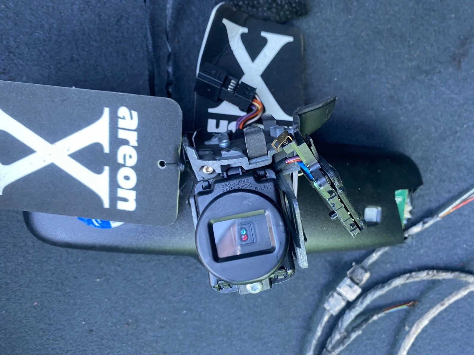 Audi A6 3.0TDI FULL | Mobile.bg   12