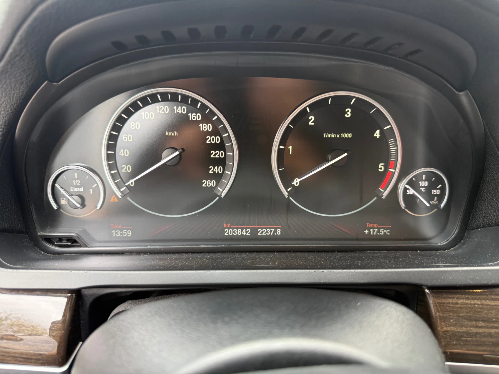 BMW 730 L | Mobile.bg   13