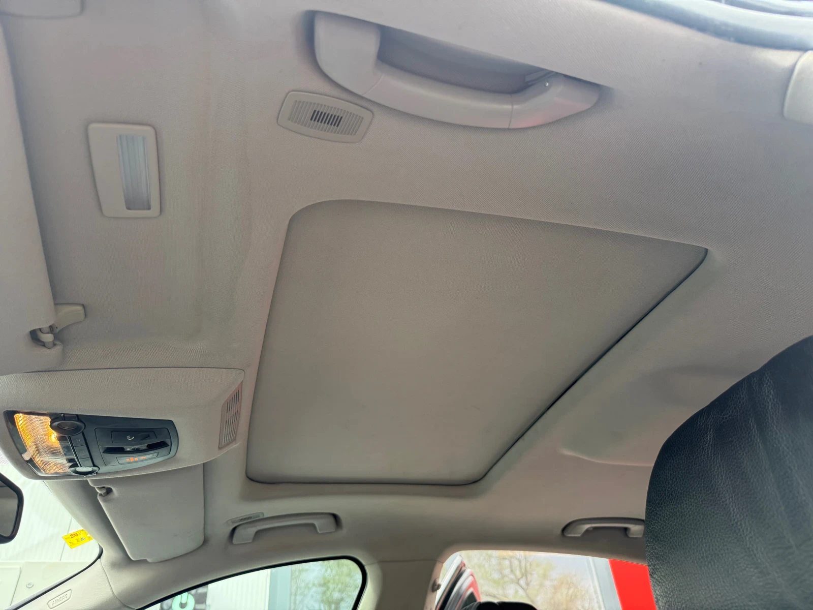 BMW 730 L | Mobile.bg   14