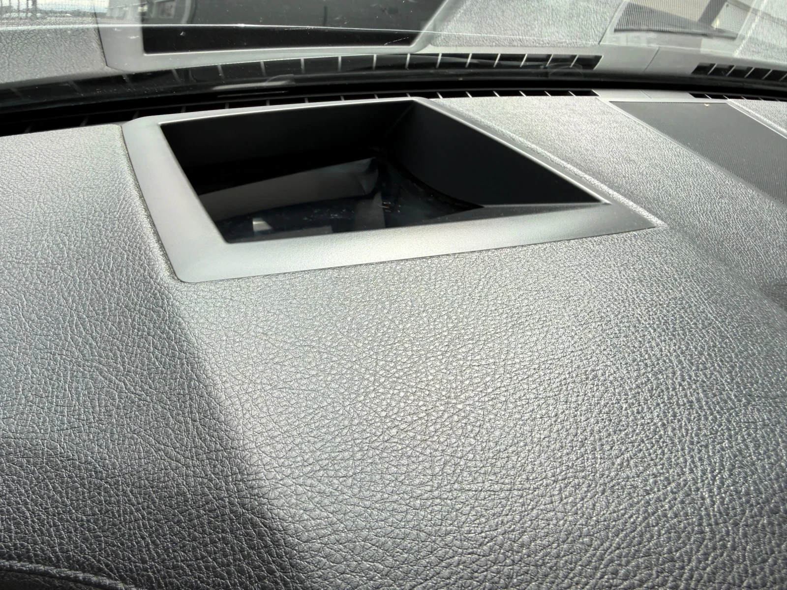 BMW 730 L | Mobile.bg   15