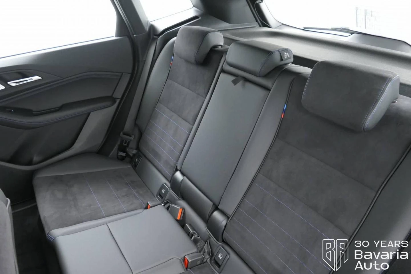 BMW 220 223i xDrive Active Tourer M Sport Paket Sportautom | Mobile.bg   8