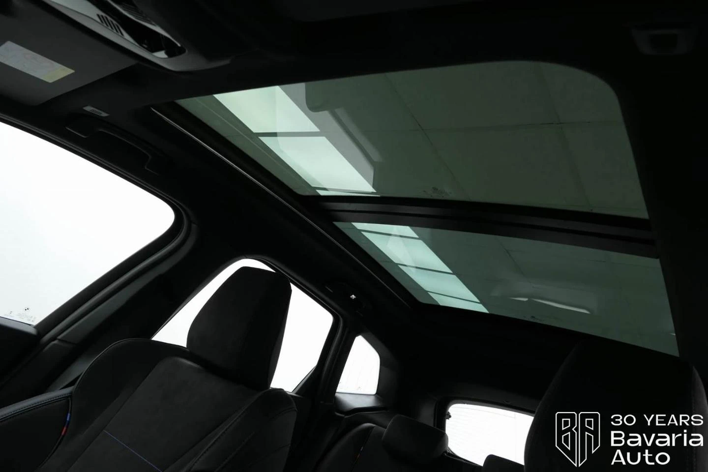 BMW 220 223i xDrive Active Tourer M Sport Paket Sportautom | Mobile.bg   9