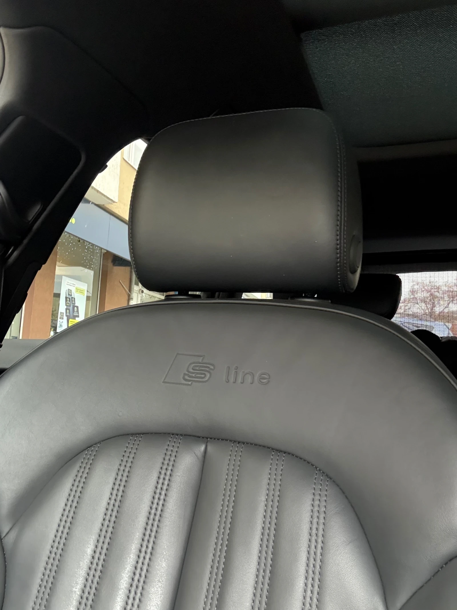 Audi A6 3.0 BI TI DI competition  | Mobile.bg � ����������� 14