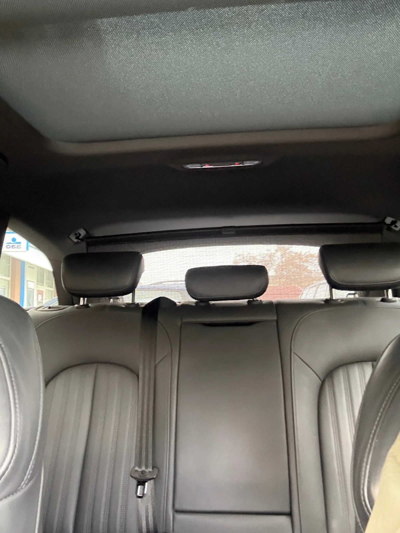 Audi A6 3.0 BI TI DI competition  | Mobile.bg � ����������� 16