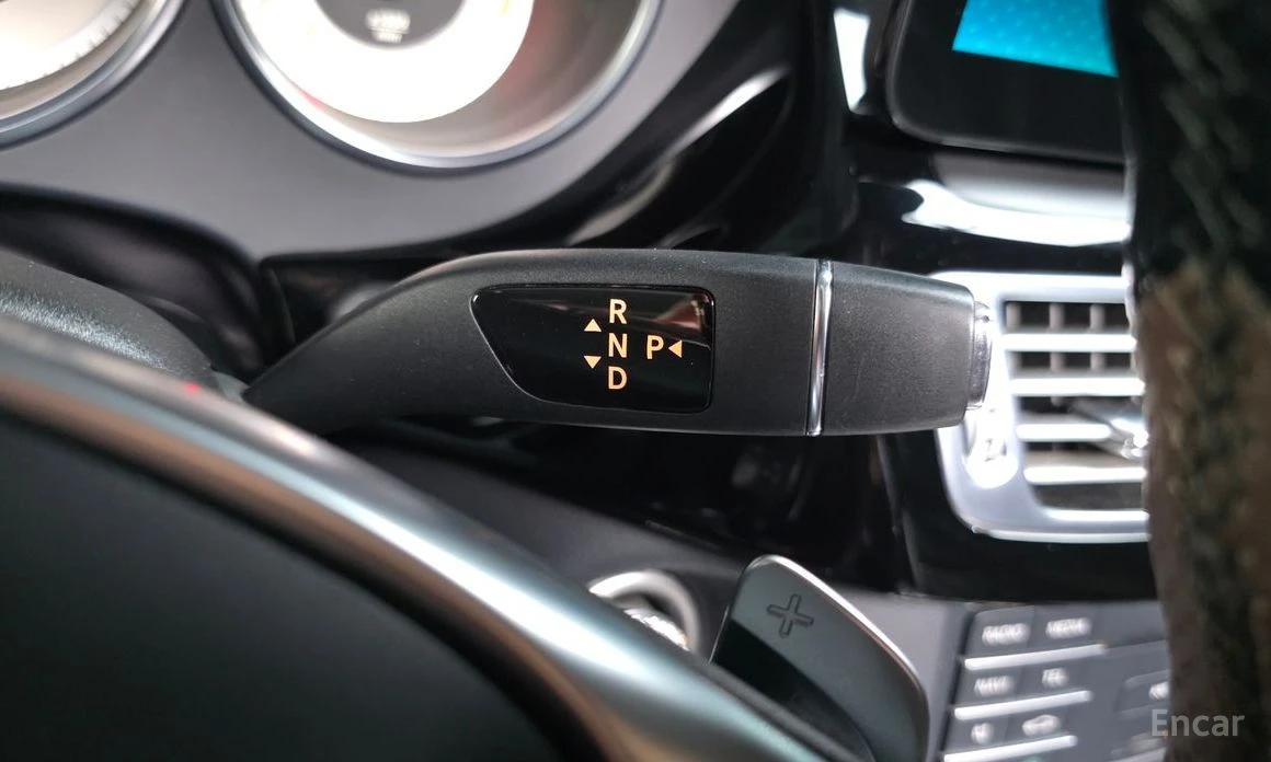 Mercedes-Benz CLS 250 | Mobile.bg � ����������� 9