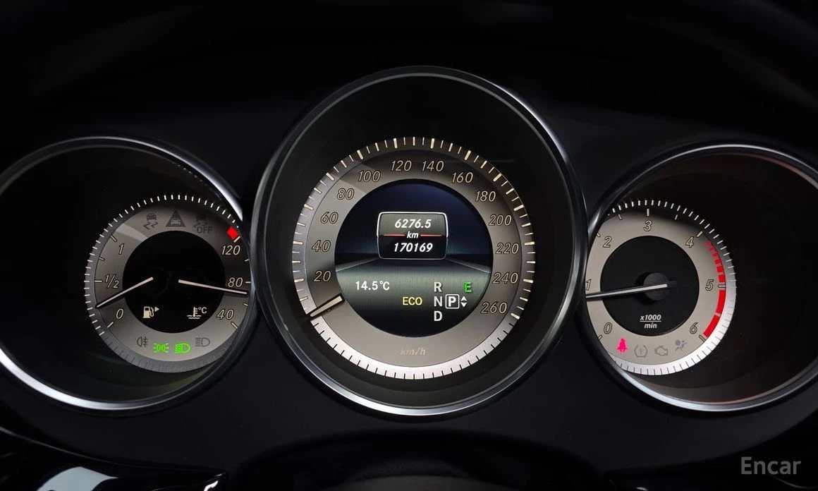 Mercedes-Benz CLS 250 | Mobile.bg � ����������� 8