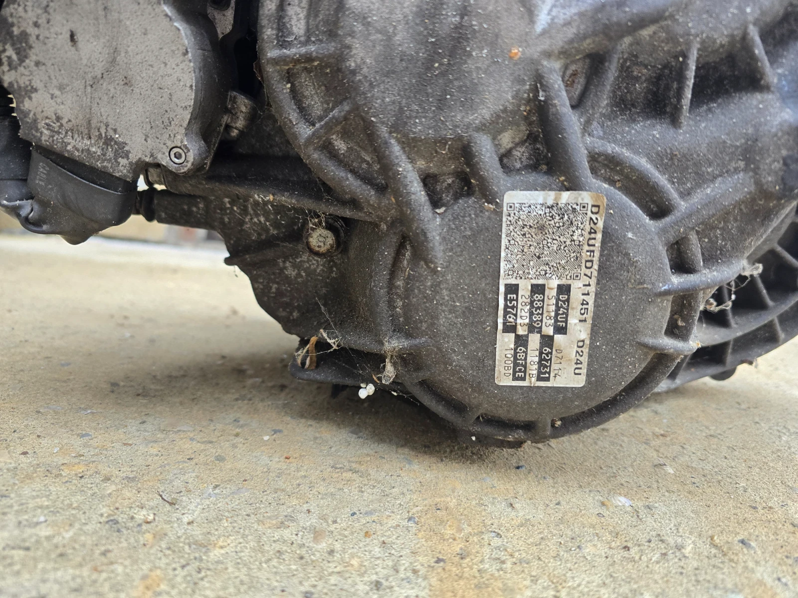 Kia Ceed 1.6 - изображение 3