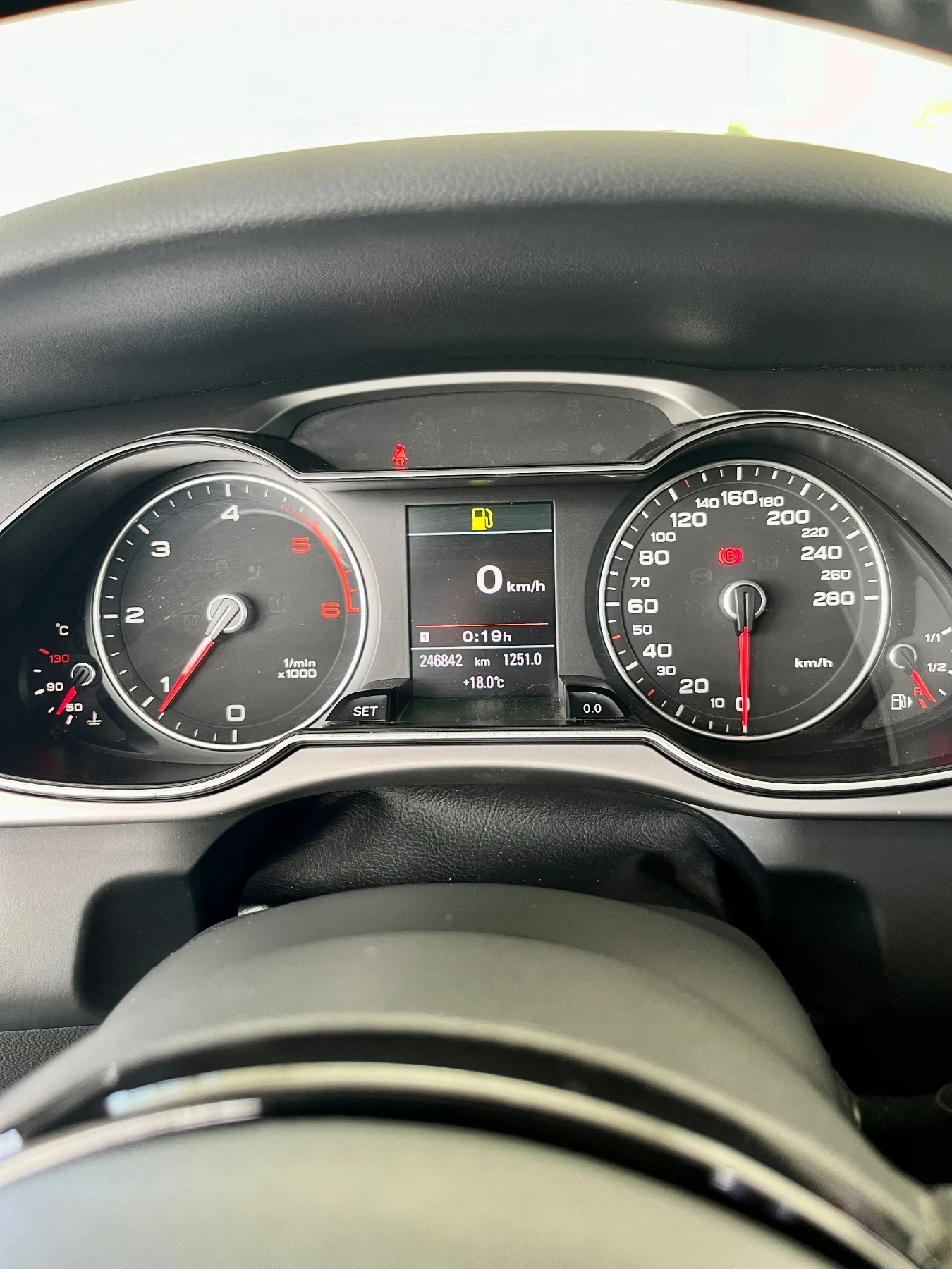 Audi A4 | Mobile.bg � ����������� 13