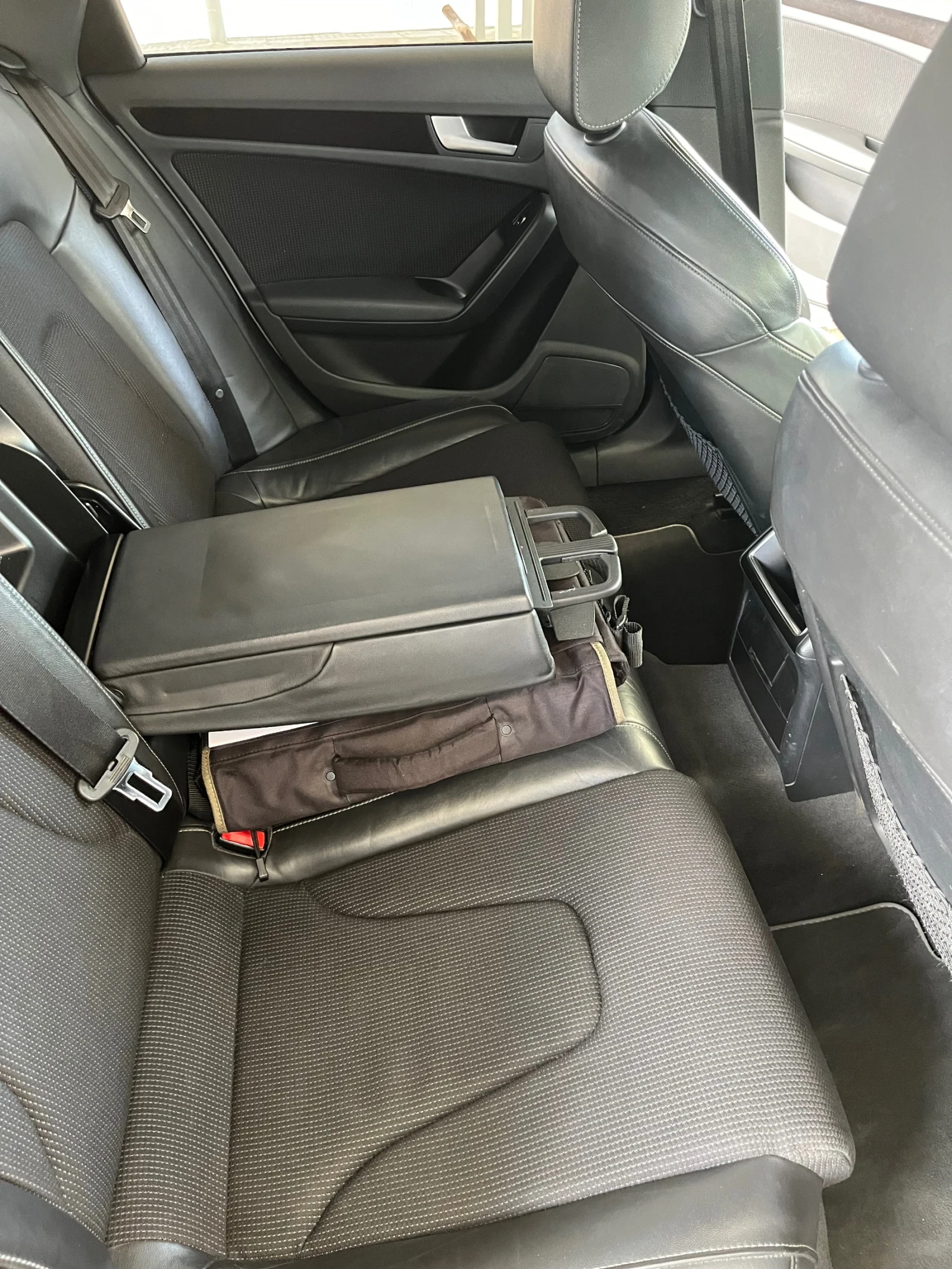 Audi A4 | Mobile.bg � ����������� 12