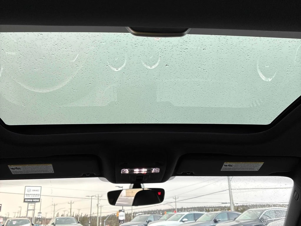 Audi Rs3 ��� / CARFAX | Mobile.bg � ����������� 14