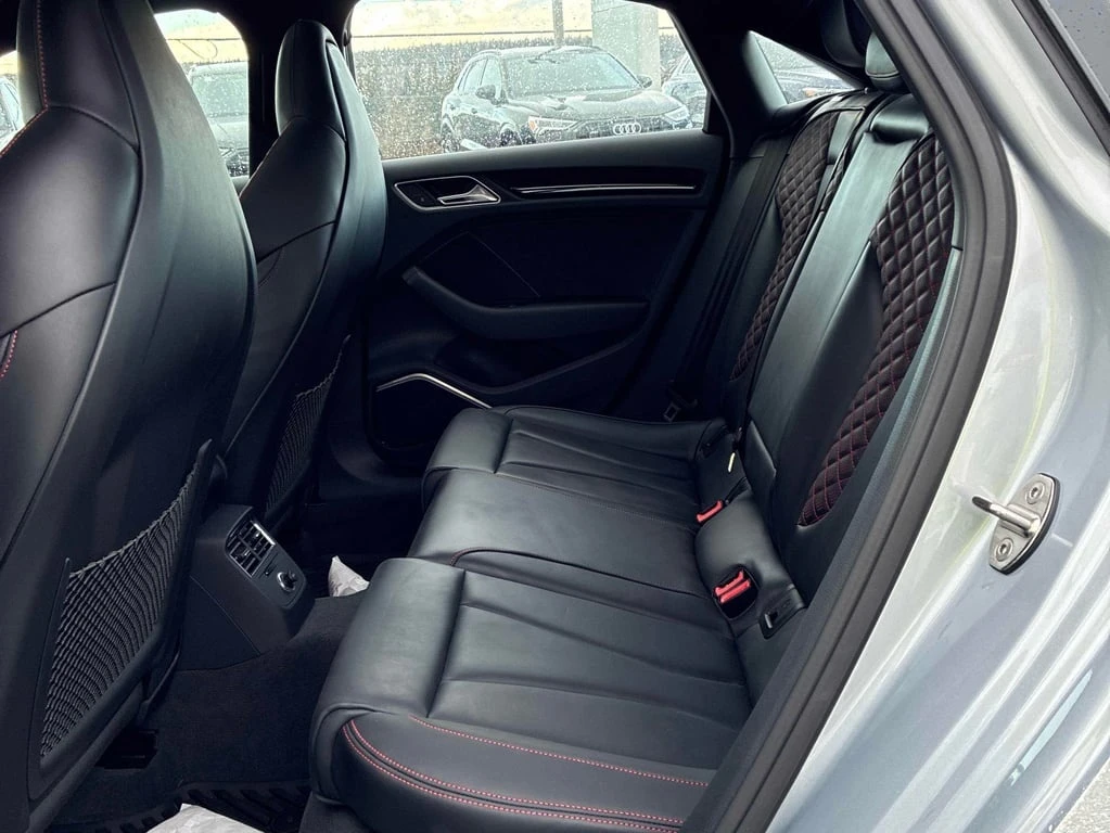 Audi Rs3 ��� / CARFAX | Mobile.bg � ����������� 13