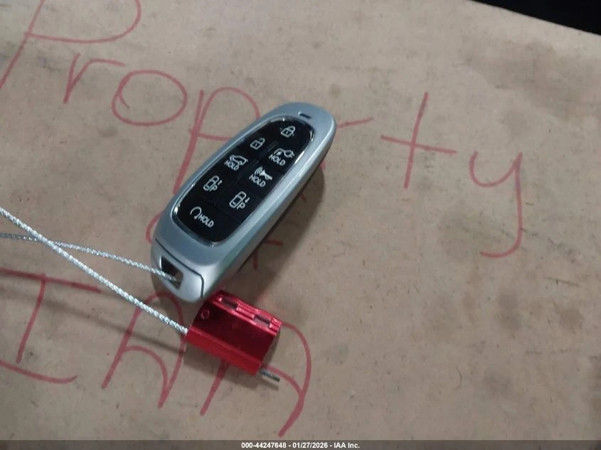 Hyundai Ioniq 5 LIMITED * ������ ����* CARFAX | Mobile.bg � ����������� 11