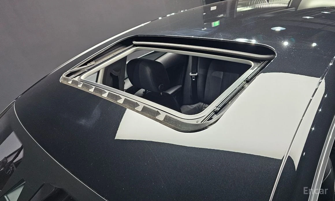 Audi A7 TDI* Distronic* HUD* , снимка 14 - Автомобили и джипове - 53837299