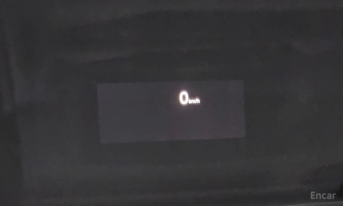 Audi A7 TDI* Distronic* HUD* , снимка 8 - Автомобили и джипове - 53837299