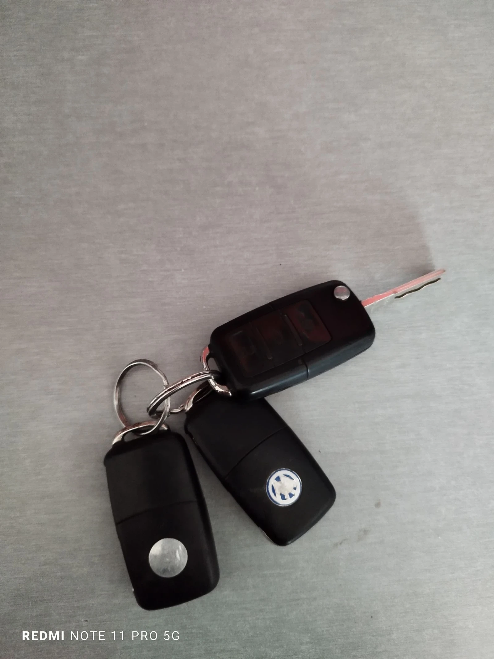 VW Golf V, снимка 11 - Автомобили и джипове - 54068263